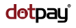 dotpay-logo