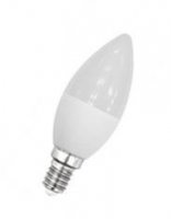 LAMPA LED E14 10W (4508)