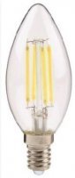 LAMPA LED E14 4W (4331)