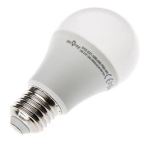 LAMPA LED E27 12W (3990)