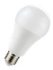 LAMPA LED E27 18W